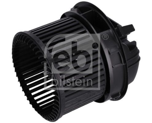 FEBI BILSTEIN 197416 Interior Blower