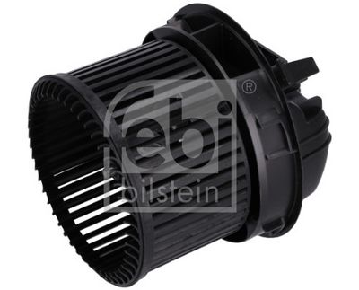 Interior Blower FEBI BILSTEIN 197416