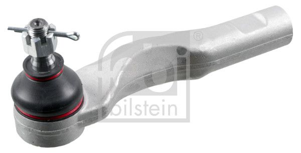 FEBI BILSTEIN 197419 Tie Rod End