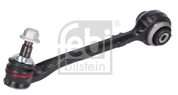 FEBI BILSTEIN 197420 Control/Trailing Arm, wheel suspension
