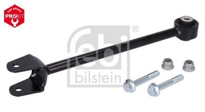 Control/Trailing Arm, wheel suspension FEBI BILSTEIN 197421