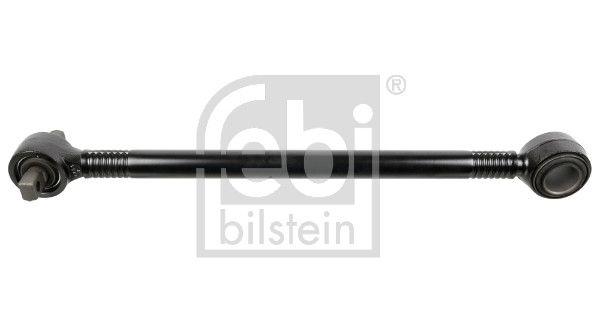 FEBI BILSTEIN 197425 Control/Trailing Arm, wheel suspension