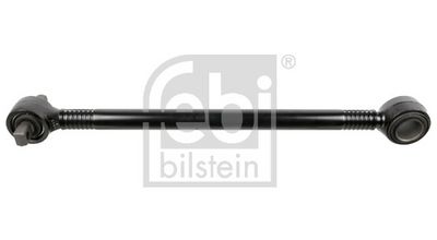 Control/Trailing Arm, wheel suspension FEBI BILSTEIN 197425