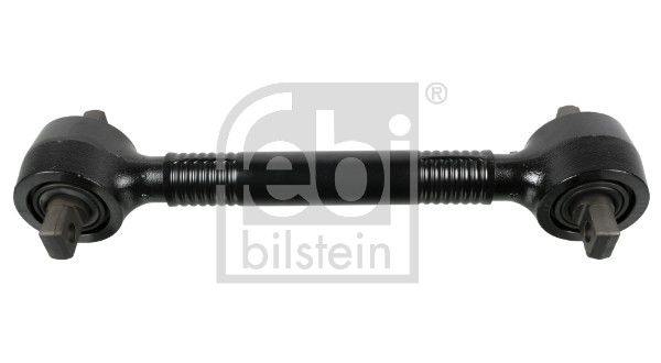 FEBI BILSTEIN 197430 Control/Trailing Arm, wheel suspension