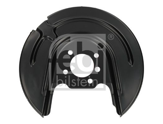 FEBI BILSTEIN 197436 Splash Guard, brake disc