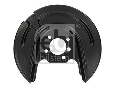 Splash Guard, brake disc FEBI BILSTEIN 197436