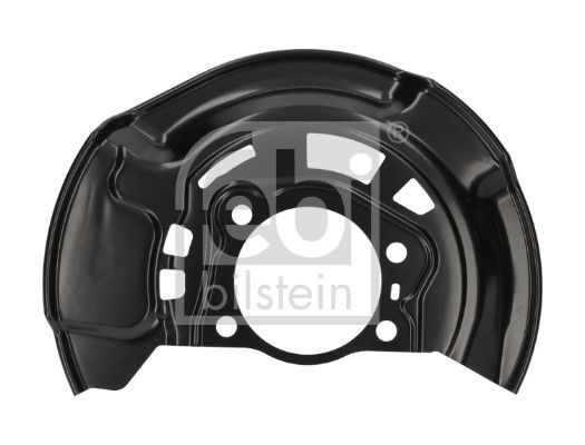 FEBI BILSTEIN 197438 Splash Guard, brake disc