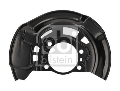 Splash Guard, brake disc FEBI BILSTEIN 197438