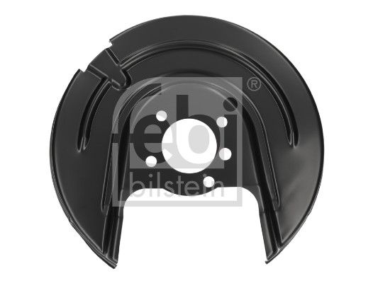 FEBI BILSTEIN 197439 Splash Guard, brake disc