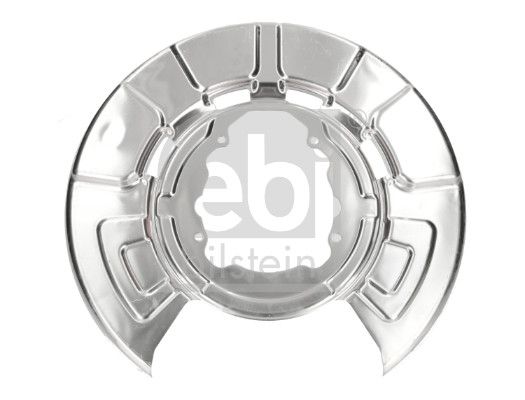 FEBI BILSTEIN 197441 Splash Guard, brake disc