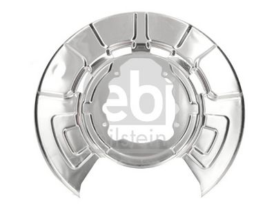 Splash Guard, brake disc FEBI BILSTEIN 197441
