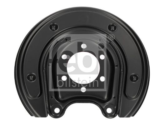 FEBI BILSTEIN 197442 Splash Guard, brake disc