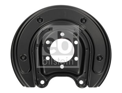 Splash Guard, brake disc FEBI BILSTEIN 197442