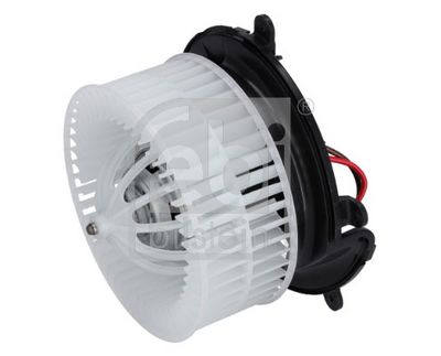 Interior Blower FEBI BILSTEIN 197444