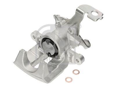 Brake Caliper FEBI BILSTEIN 197453