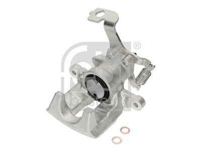 Brake Caliper FEBI BILSTEIN 197454