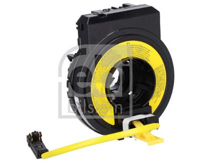 Clock Spring, airbag FEBI BILSTEIN 197457