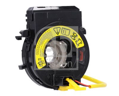 Clock Spring, airbag FEBI BILSTEIN 197459