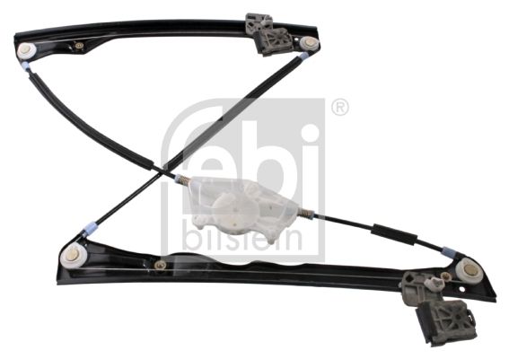 FEBI BILSTEIN 19746 Window Regulator