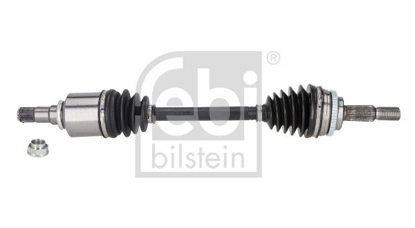 FEBI BILSTEIN 197461 Drive Shaft