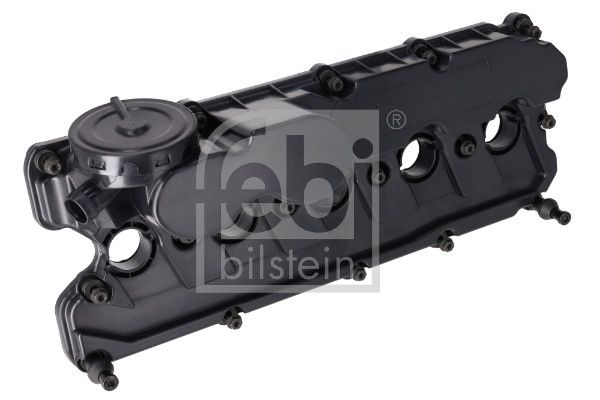 FEBI BILSTEIN 197471 Cylinder Head Cover