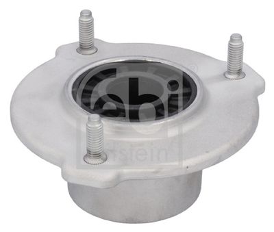 Suspension Strut Support Mount FEBI BILSTEIN 197472