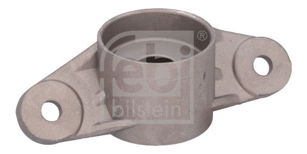 FEBI BILSTEIN 197477 Suspension Strut Support Mount