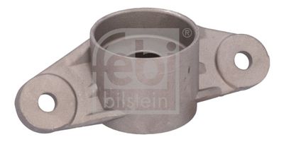 Suspension Strut Support Mount FEBI BILSTEIN 197477