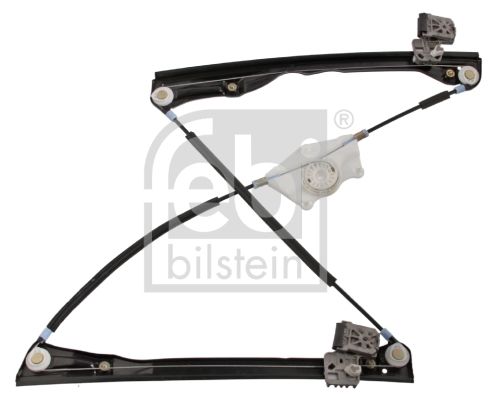 FEBI BILSTEIN 19748 Window Regulator