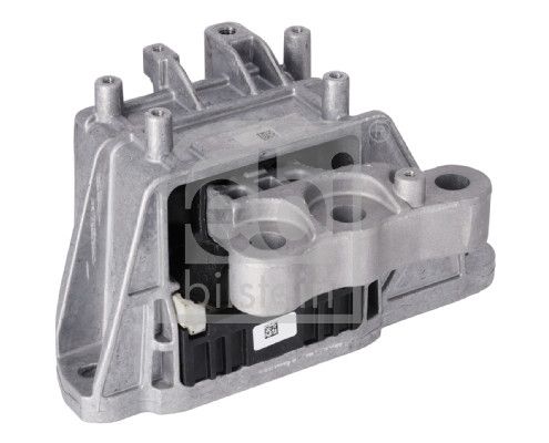 FEBI BILSTEIN 197481 Mounting, engine