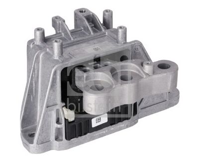 Mounting, engine FEBI BILSTEIN 197481
