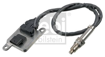 NOx Sensor, NOx catalytic converter FEBI BILSTEIN 197483