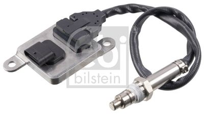 NOx Sensor, NOx catalytic converter FEBI BILSTEIN 197485