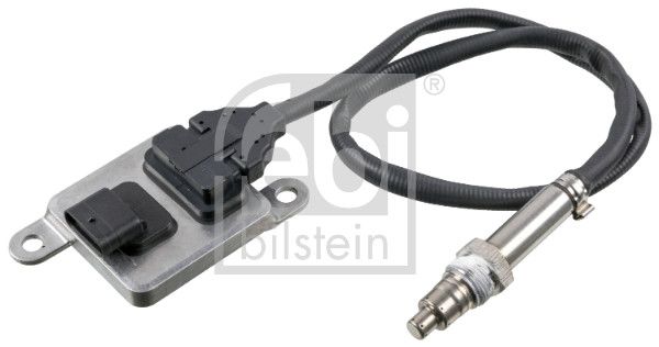 FEBI BILSTEIN 197486 NOx Sensor, urea injection