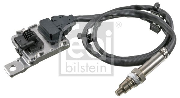 FEBI BILSTEIN 197490 NOx Sensor, urea injection
