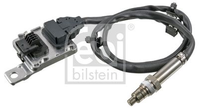 NOx Sensor, urea injection FEBI BILSTEIN 197490