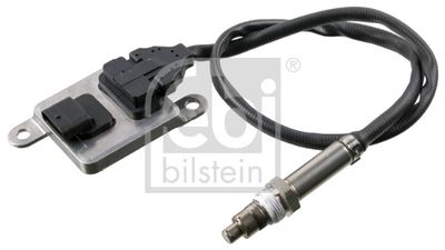 NOx Sensor, urea injection FEBI BILSTEIN 197491