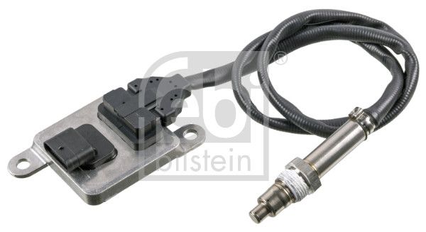 FEBI BILSTEIN 197492 NOx Sensor, urea injection