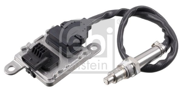 FEBI BILSTEIN 197494 NOx Sensor, urea injection