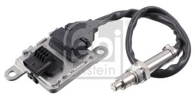 NOx Sensor, urea injection FEBI BILSTEIN 197494