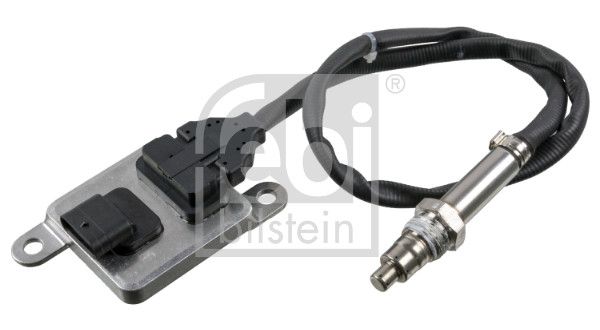 FEBI BILSTEIN 197495 NOx Sensor, urea injection