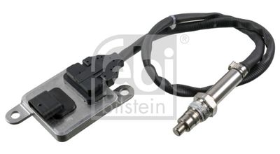 NOx Sensor, urea injection FEBI BILSTEIN 197495