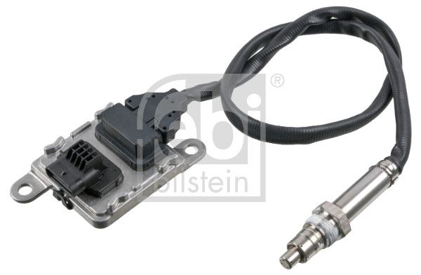 FEBI BILSTEIN 197496 NOx Sensor, urea injection