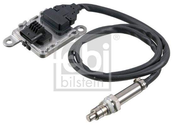 FEBI BILSTEIN 197497 NOx Sensor, urea injection