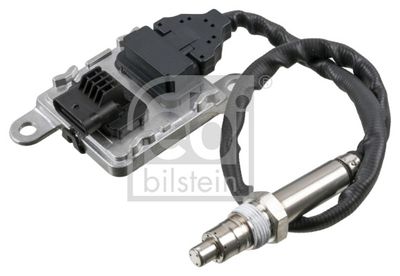 NOx Sensor, NOx catalytic converter FEBI BILSTEIN 197498