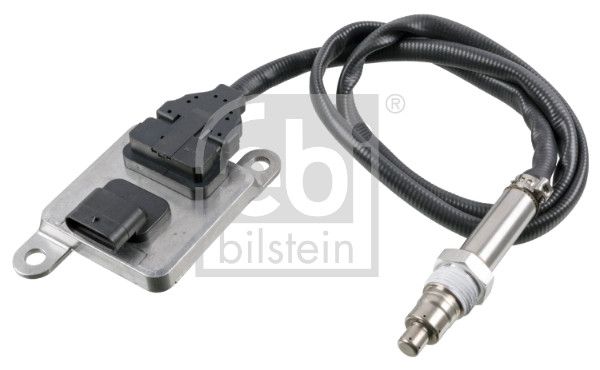 FEBI BILSTEIN 197499 NOx Sensor, urea injection