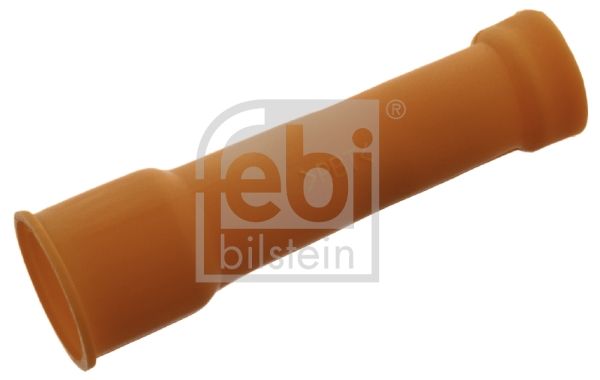 FEBI BILSTEIN 19750 Tube, oil dipstick