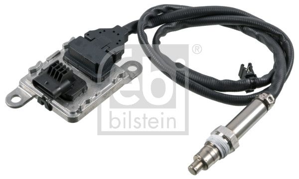 FEBI BILSTEIN 197501 NOx Sensor, urea injection