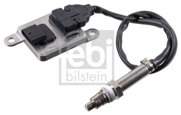 FEBI BILSTEIN 197502 NOx Sensor, urea injection