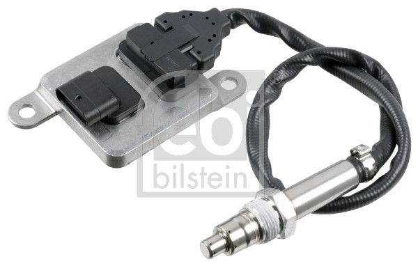 FEBI BILSTEIN 197503 NOx Sensor, urea injection